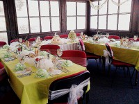 /album/fotogalerie-penzion-restaurace/zelena-tabule-1-jpg2/